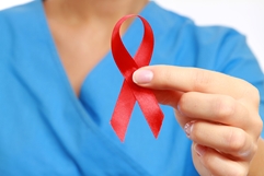 International AIDS Conference stresses early treatment
